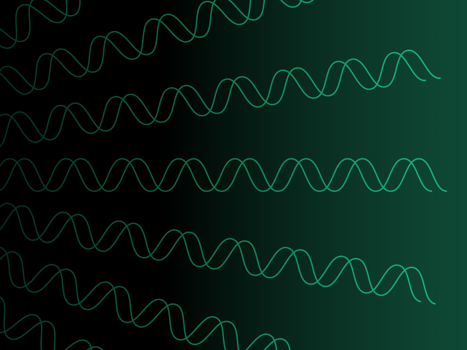 Accelerate genotyping at scale